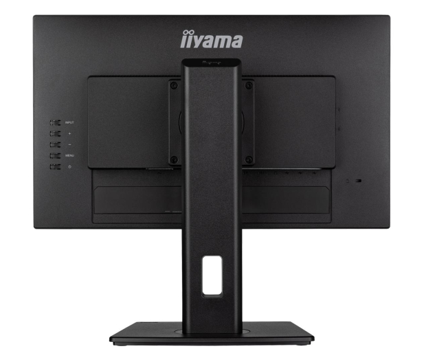 iiyama ProLite XUB2292HSU-B6 - 1217918 - zdjęcie 6
